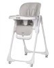 Стульчик для кормления Carrello Select