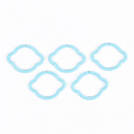 Развивающий коврик МЛЕЧНЫЙ ПУТЬ