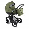 Детская коляска Aroteam Santino 3в1