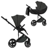 Детская коляска Anex Mev 2 в 1