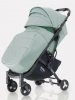 Прогулочная коляска Mowbaby Lime