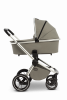 Детская коляска Moon Resea S 2 в 1