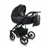 Детская коляска Bexa AIR 3 в 1