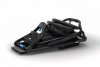 Прогулочная Коляска THULE URBAN GLIDE 2