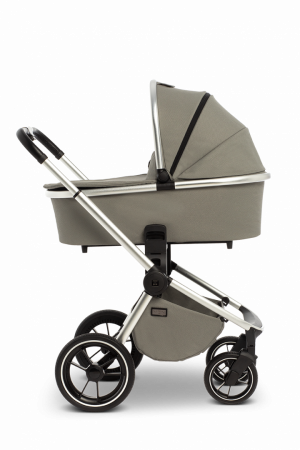 Детская коляска Moon Resea S 2 в 1