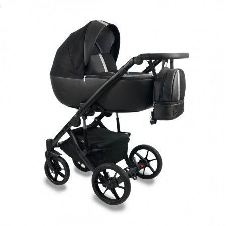 Детская коляска Bexa AIR 3 в 1