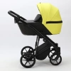 Детская коляска Adamex MOBI Air Deluxe 3 в 1
