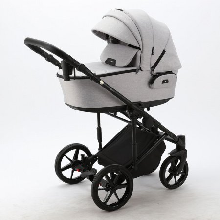 Детская коляска Adamex Zico 3 в 1