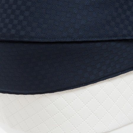 Детская коляска MR. SANDMAN VOYAGE PREMIUM ЛЮЛЬКА 50% ECCO