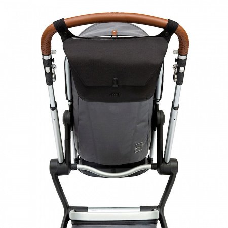 Сумка-органайзер Joolz универсальная для колясок