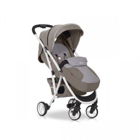 Прогулочная Коляска Euro-Cart Volt