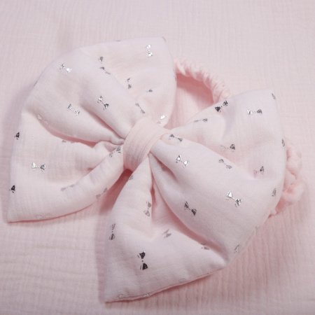 Комплект на выписку 3 предм. СИЯНИЕ