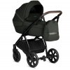 Детская коляска NOORDI LUNO ALL TRAILS 2 в 1