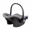 Автокресло Zlatek COLIBRI New, гр. 0+ (0-13кг)