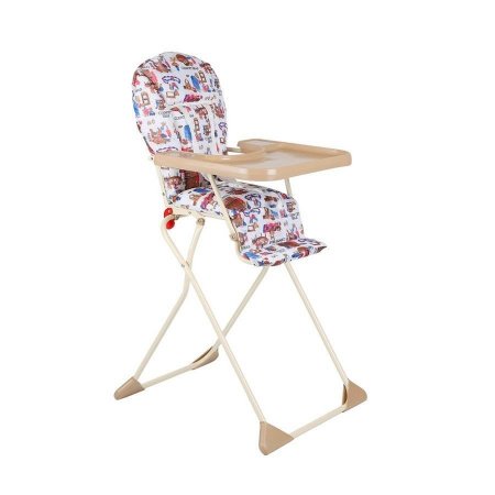 Детский стол-стул GLOBEX КОМПАКТ NEW