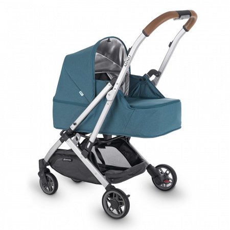 Люлька UPPABABY для коляски Minu From Birth Kit