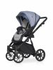 Детская коляска Riko Ultima 2 в 1