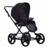 Детская коляска  Aroteam Toledo 3 в 1