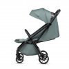 Прогулочная коляска Tutis Jogo+