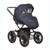 Детская коляска Indigo AVEO Classic 14 2в1