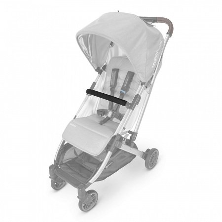Бампер  UPPABABY для колясок Minu