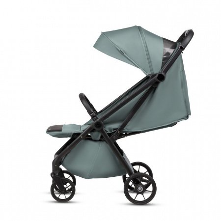 Прогулочная коляска Tutis Jogo+