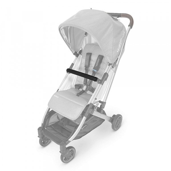 Бампер  UPPABABY для колясок Minu