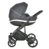 Детская коляска TUTIS Mimi Style 2021 3 в 1