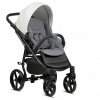 Коляска 2 в1 NOVO