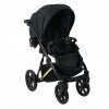 Детская коляска Bexa Next Gold 2021 2 в 1