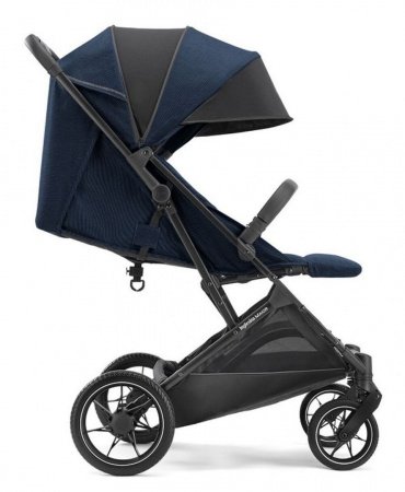 Прогулочная коляска Inglesina MAIOR