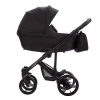 Детская коляска Bebetto Magnum 2 в 1