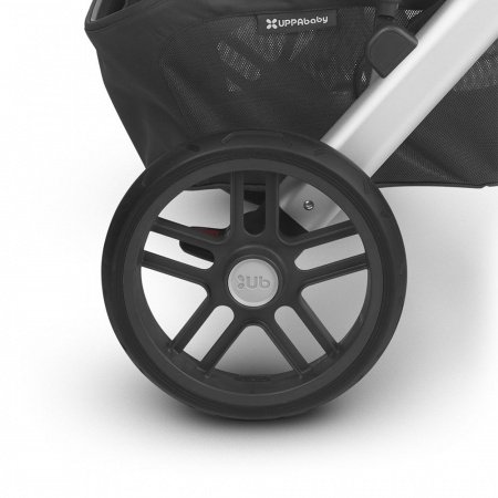Детская коляска UPPABABY Vista V2 2 в 1
