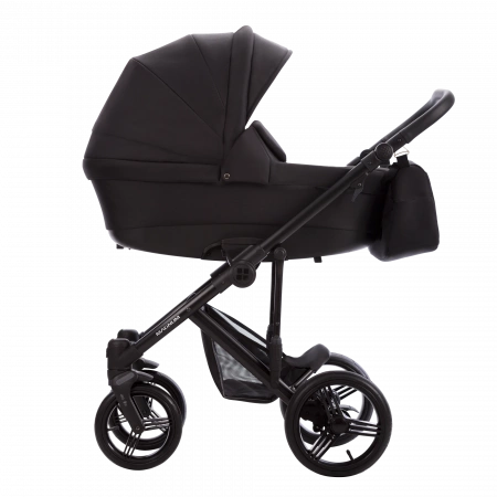 Детская коляска Bebetto Magnum 2 в 1
