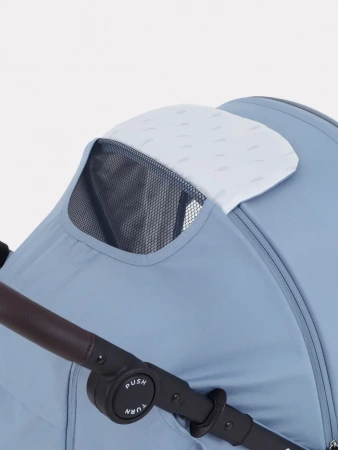 Прогулочная коляска Rant Beat