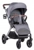 Прогулочная  коляска Farfello Galla-S