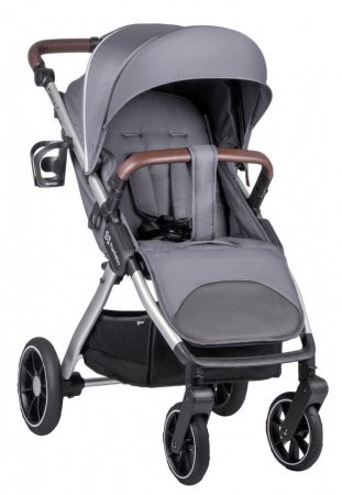 Прогулочная  коляска Farfello Galla-S