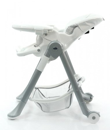 Детский стол-стул Cam Campione Elegant