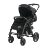 Прогулочная Коляска Quatro Rally