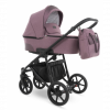 Детская коляска CAMARELO Ollio 2 в 1