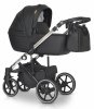 Детская коляска VERDI Verso 3 в 1