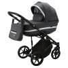 Детская коляска Adamex Rimini 1 в 1