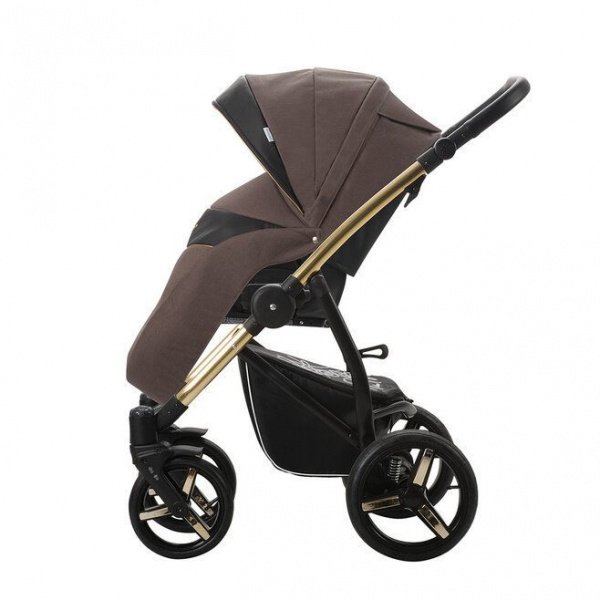 Детская коляска AroTeam PLATON 18 3 в 1