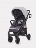 Прогулочная коляска RANT Vega Star