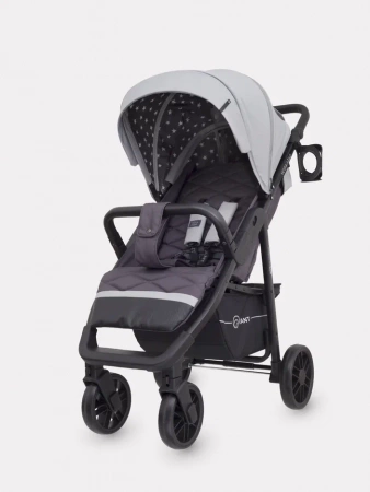 Прогулочная коляска RANT Vega Star