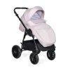 Детская коляска Indigo Toronto 3 в 1