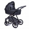 Детская коляска Coletto Axiss 3 в 1