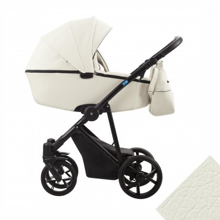 Детская коляска Aroteam Belino Prima 2 в 1