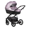 Детская коляска TUTIS Viva Life Galaxy 3 в 1