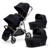 Cybex Gazelle S